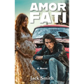 Amor Fati