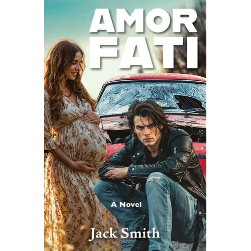Amor Fati