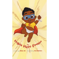 The Mighty Micro Preemie