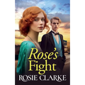 Rose's Fight
