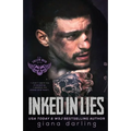 Inked in Lies