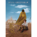 Knave of Sands