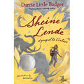 Sheine Lende: A Prequel to Elatsoe