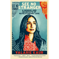 See No Stranger: A Memoir and Manifesto of Revolutionary Love