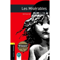 Les Miserables