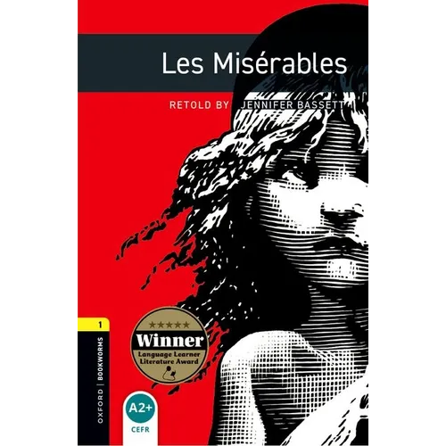 Les Miserables