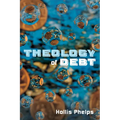 Theology of Debt