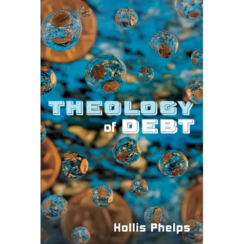 Theology of Debt