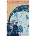 War Without Oversight: Why We Need Humans on the Battlefield
