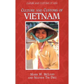 Culture and Customs of Vietnam