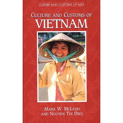 Culture and Customs of Vietnam