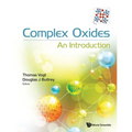 Complex Oxides: An Introduction
