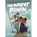 The Worst Ronin