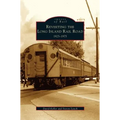 Revisiting the Long Island Rail Road: 1925-1975