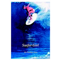Surfer Girl