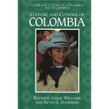 Culture and Customs of Colombia
