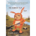 The Nimrod Flipout: Stories