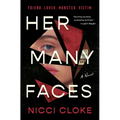 Her Many Faces