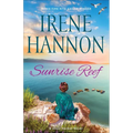 Sunrise Reef: A Hope Harbor Novel