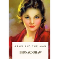 Arms and the Man