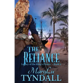 The Reliance