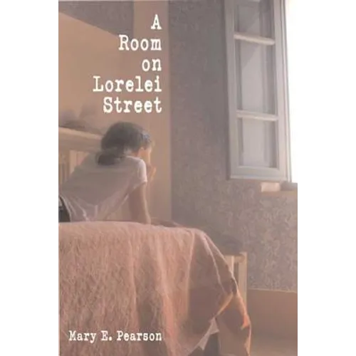 A Room on Lorelei Street