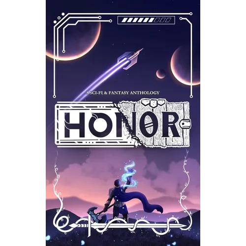 Honor