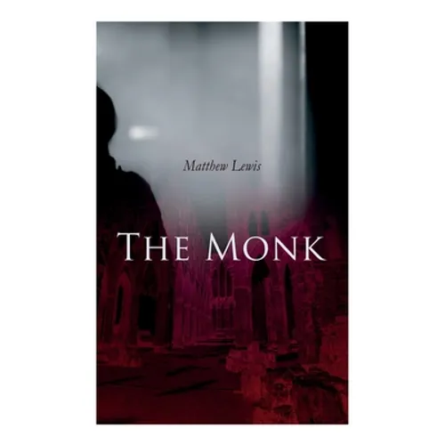 The Monk
