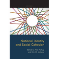 National Identity and Social Cohesion