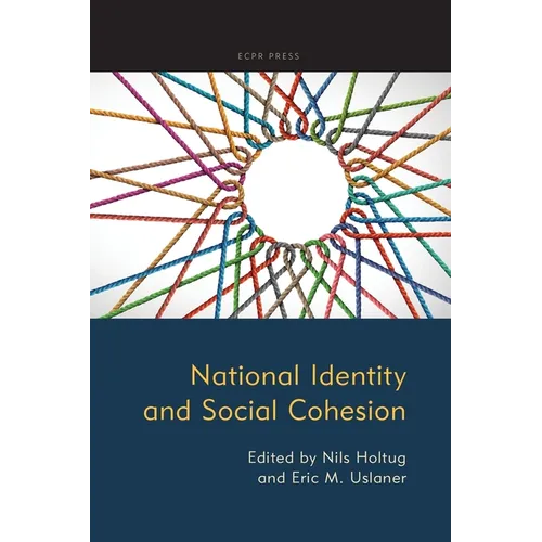 National Identity and Social Cohesion