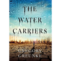 The Water Carriers