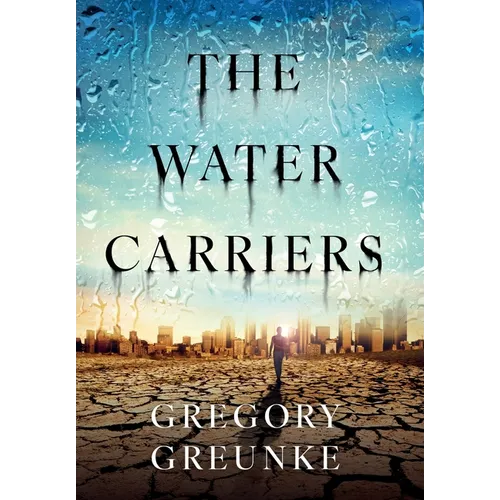 The Water Carriers