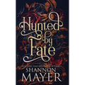 Hunted by Fate