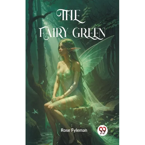 The Fairy Green