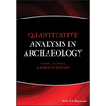 Quantitative Analysis in Archa