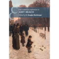 The Cambridge Companion to Amy Beach