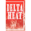 Delta Heat