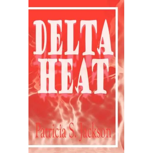 Delta Heat