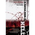 Match Made in Hell: The Jewish Boy and the Polish Outlaw Who Defied the Nazis
