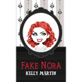 Fake Nora