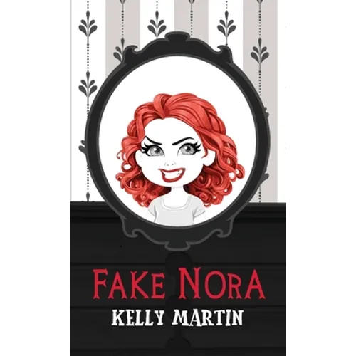 Fake Nora