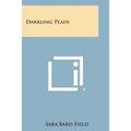 Darkling Plain