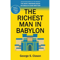 The Richest Man in Babylon