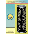 The Total Package: The Secret History and Hidden Meanings of Boxes, Bottles, Cans and Other Persuasive Containers