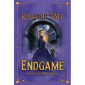 Endgame