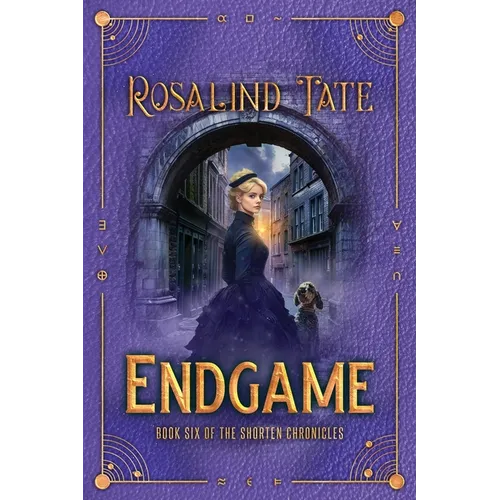 Endgame