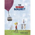 The Sheep Magnet