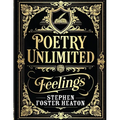 POETRY UNLIMITED Feelings