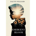 Emergent Bloom