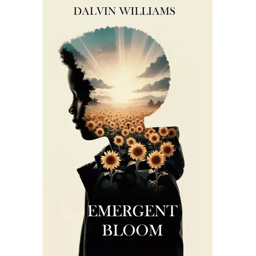 Emergent Bloom